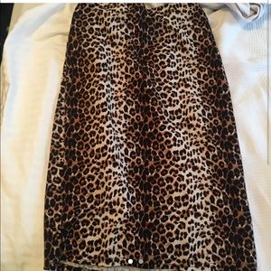 Do not buy! Only listed for one person